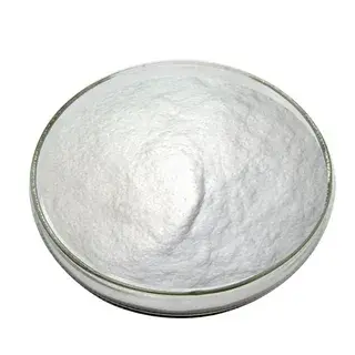 Capsaicin Powder Capsaicin Powder