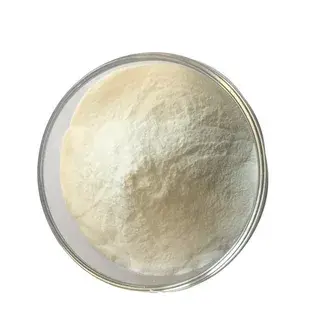 capsaicin powder capsaicin powder
