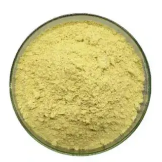 lichen extract lichen extract