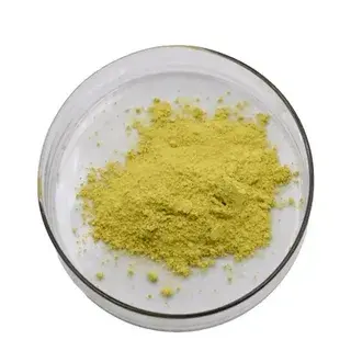 Lichen Extract Powder bulk Lichen Extract Powder bulk