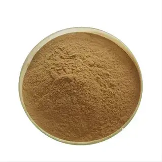 Galla Chinensis Extract Galla Chinensis Extract