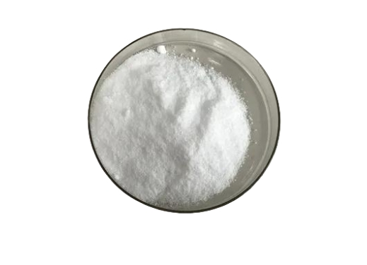 Glycyrrhetinic acid powder Glycyrrhetinic acid powder