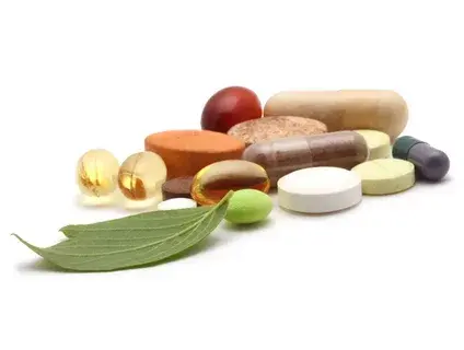 Cucoline Hydrochloride Cucoline Hydrochloride