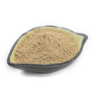 magnolia extract powder magnolia extract powder
