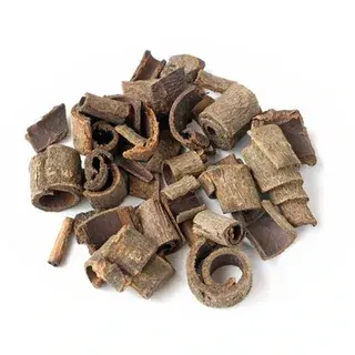 magnolia extract powder magnolia extract powder