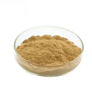 magnolia extract powder magnolia extract powder