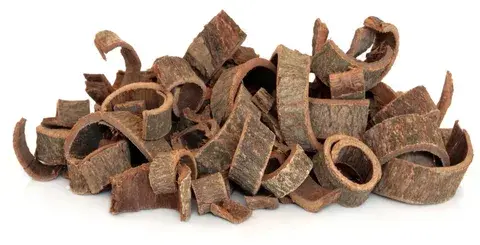 magnoliat powder magnoliat powder