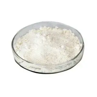 chitosan powder chitosan powder