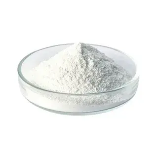 chitosan powder chitosan powder
