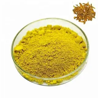 Palmatine Extract Palmatine Extract
