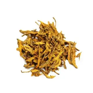 Palmatine Extract