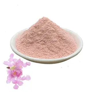 sakura extract sakura extract
