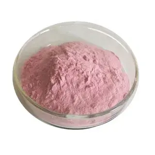 sakura extract sakura extract