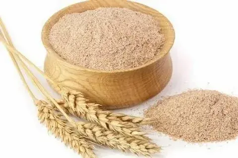 Rice bran fatty alcohol Rice bran fatty alcohol