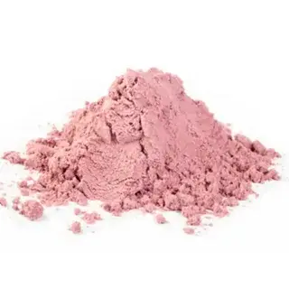 sakura extract sakura extract