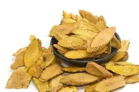 Fibraurea Recisa Pierre Extract Fibraurea Recisa Pierre Extract