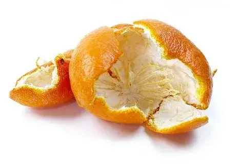 neohesperidin dihydrochalcone neohesperidin dihydrochalcone