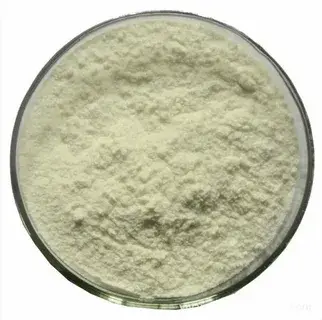 neohesperidin dihydrochalcone neohesperidin dihydrochalcone