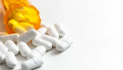 Pharmaceuticals Pharmaceuticals