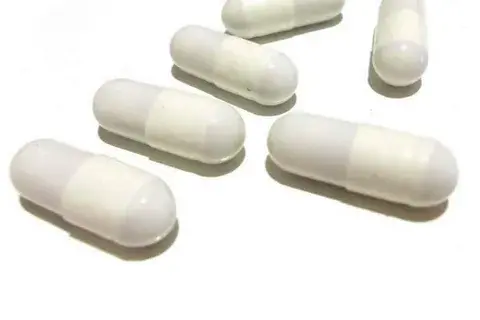 Fibraurea Recisa Pierre Extract Fibraurea Recisa Pierre Extract