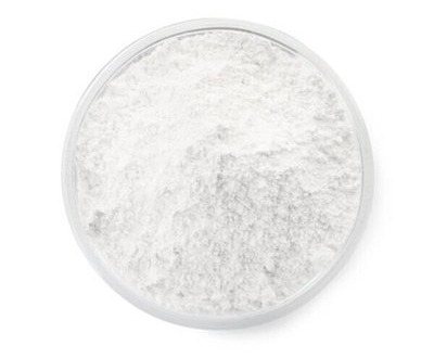 Neohesperidin Dihydrochalcone Neohesperidin Dihydrochalcone