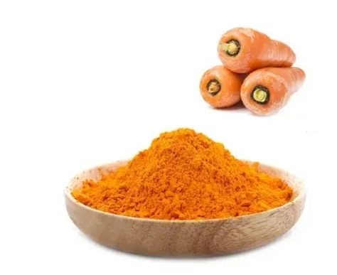 beta carotene beta carotene