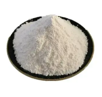 capsaicin powder capsaicin powder