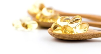 Vitamin H Powder Vitamin H Powder