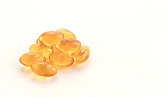 Vitamin H Powder Vitamin H Powder