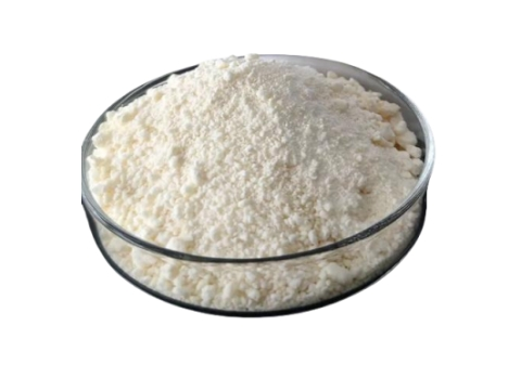 bulk chondroitin sulfate powder bulk chondroitin sulfate powder