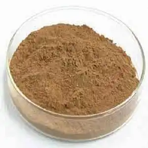 Tongkat Ali Extract Powder Tongkat Ali Extract Powder