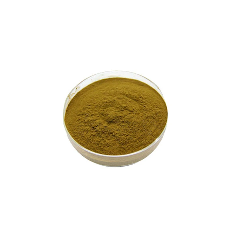 Tongkat Ali Extract Powder Tongkat Ali Extract Powder