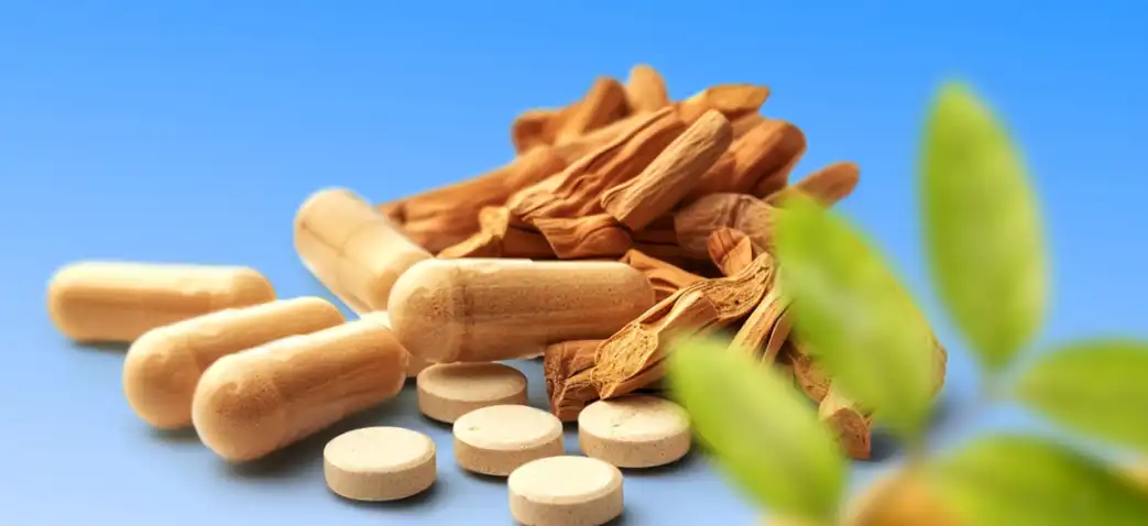 bulk tongkat ali extract bulk tongkat ali extract