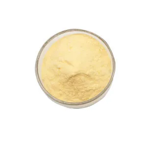 ursolic acid powder ursolic acid powder