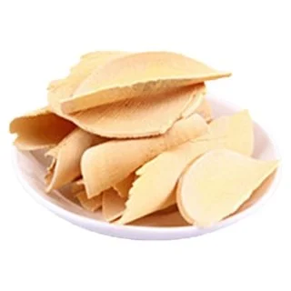 Tongkat Ali Extract Powder Tongkat Ali Extract Powder