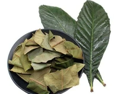 Ursolic Acid Powder Ursolic Acid Powder