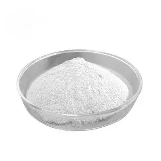 Ursolic Acid Powder Ursolic Acid Powder