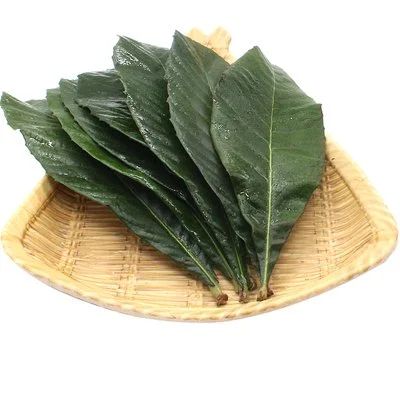 ursolic acid bulk ursolic acid bulk