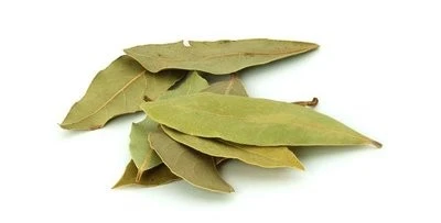 ursolic acid bulk ursolic acid bulk