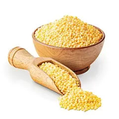 Corn oligopeptides Peptide Corn oligopeptides Peptide