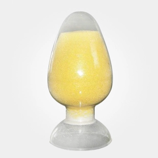 Corn Oligopeptides Peptide Corn Oligopeptides Peptide