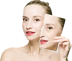 Corn Oligopeptides Peptide Corn Oligopeptides Peptide