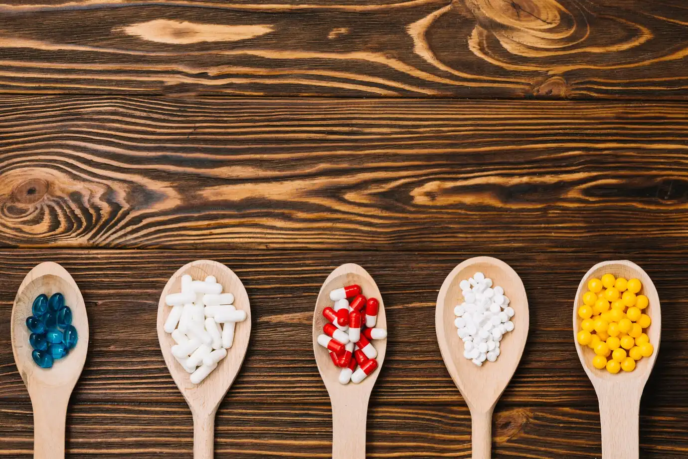 Dietary Supplements Dietary Supplements