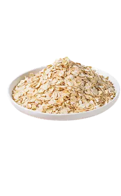 Oat Peptide Oat Peptide