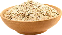 oat peptide oat peptide