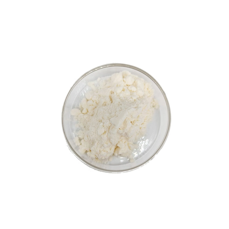 Cauliflower Powder Cauliflower Powder