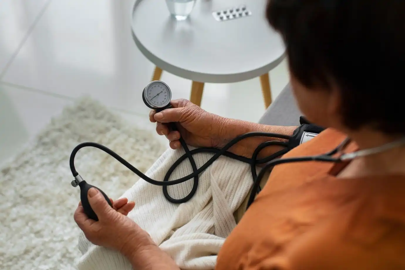 Houttuynia Cordata Extract Houttuynia Cordata Extract