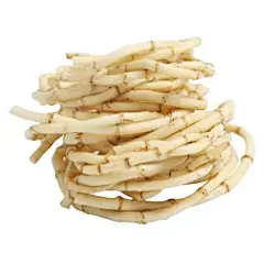 heartleaf houttuynia herb extract heartleaf houttuynia herb extract