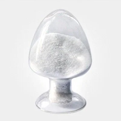 Zinc l carnosine powder Zinc l carnosine powder