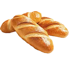 baked goods baked goods